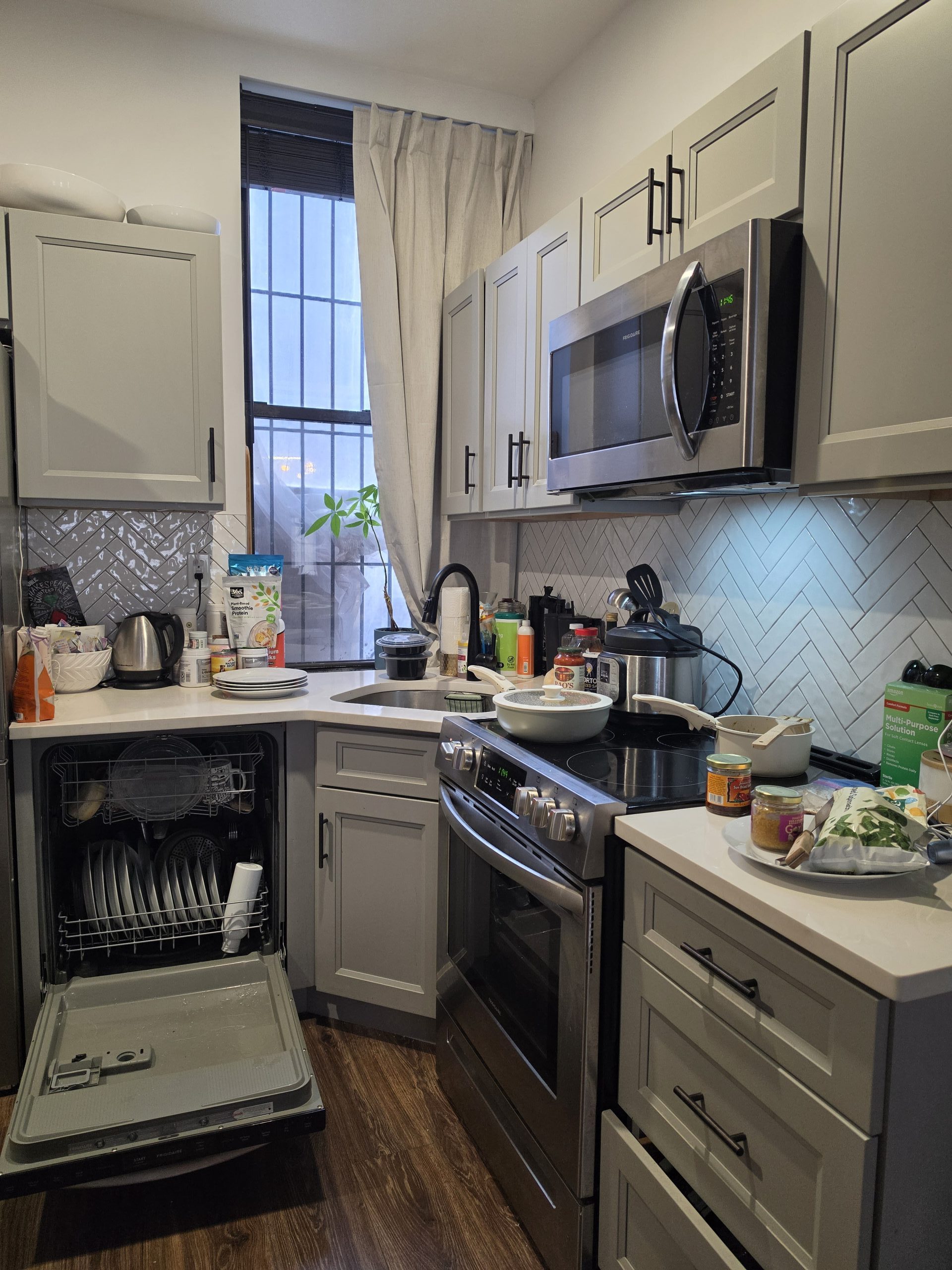 before image