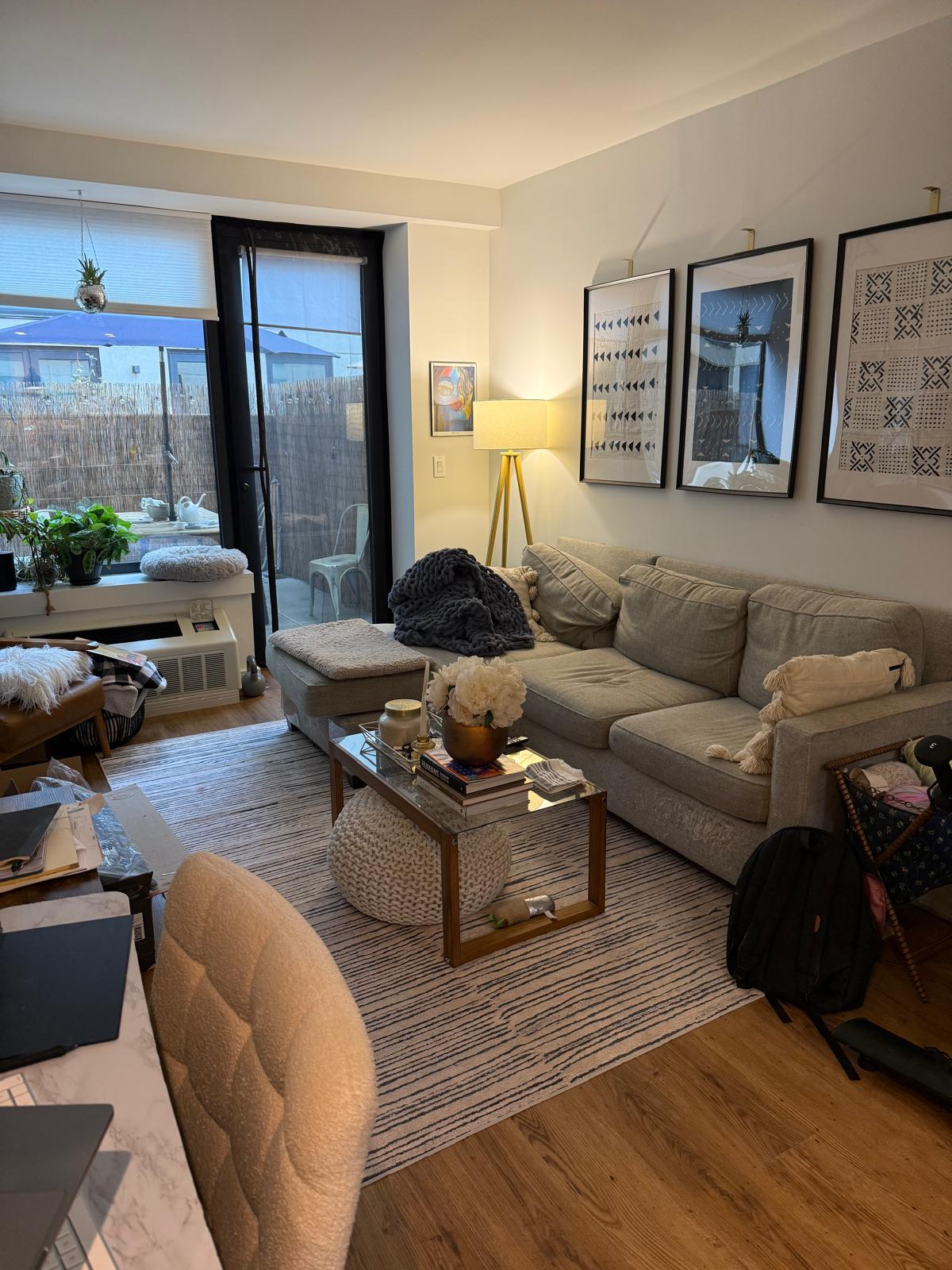 before image